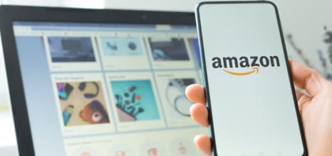 popular usecase image