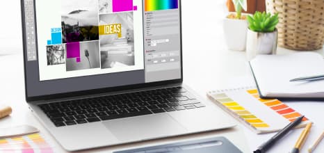 popular usecase image