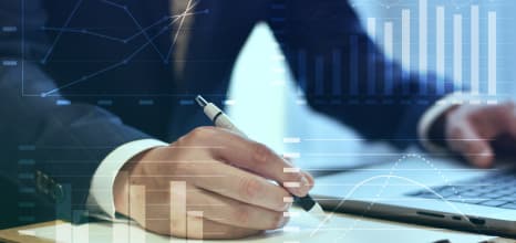 popular usecase image