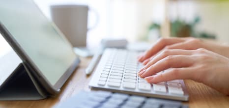 popular usecase image