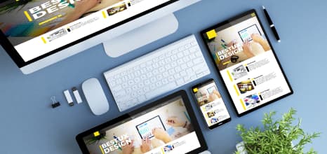 popular usecase image