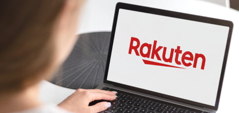 popular usecase image