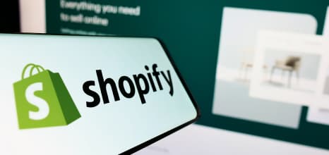 popular usecase image